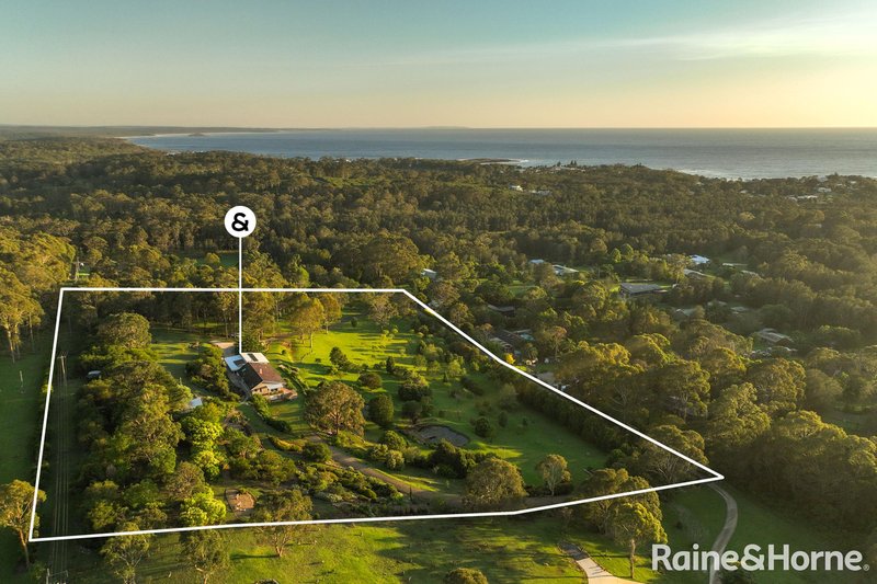 Photo - 75B Forster Drive, Bawley Point NSW 2539 - Image 11