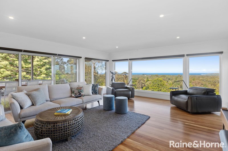 Photo - 75B Forster Drive, Bawley Point NSW 2539 - Image 12