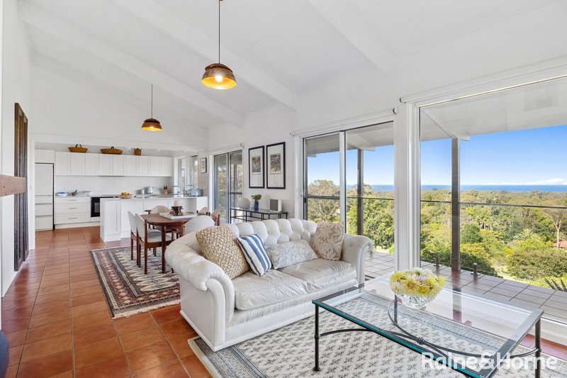 Photo - 75B Forster Drive, Bawley Point NSW 2539 - Image 14