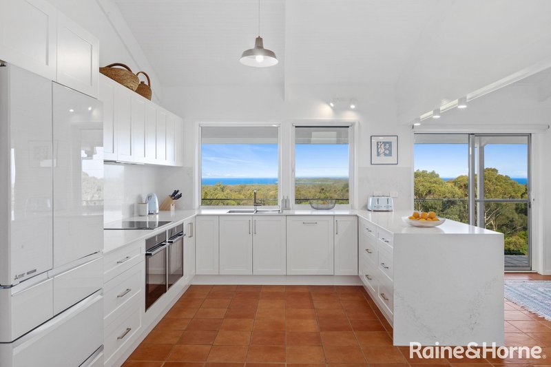 Photo - 75B Forster Drive, Bawley Point NSW 2539 - Image 16