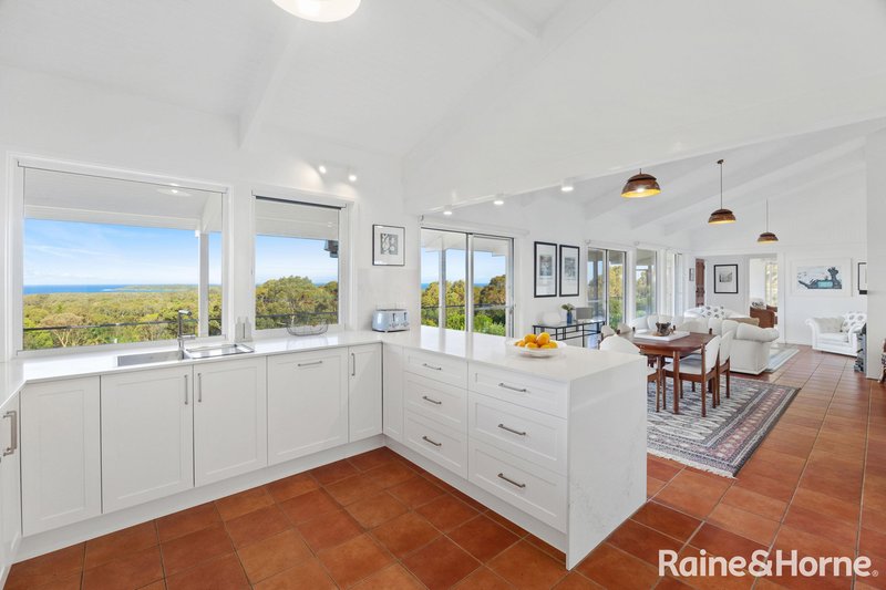 Photo - 75B Forster Drive, Bawley Point NSW 2539 - Image 17