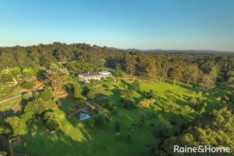 Photo - 75B Forster Drive, Bawley Point NSW 2539 - Image 19