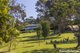 Photo - 75B Forster Drive, Bawley Point NSW 2539 - Image 21