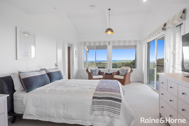 Photo - 75B Forster Drive, Bawley Point NSW 2539 - Image 23