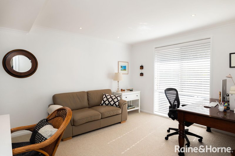 Photo - 75B Forster Drive, Bawley Point NSW 2539 - Image 27