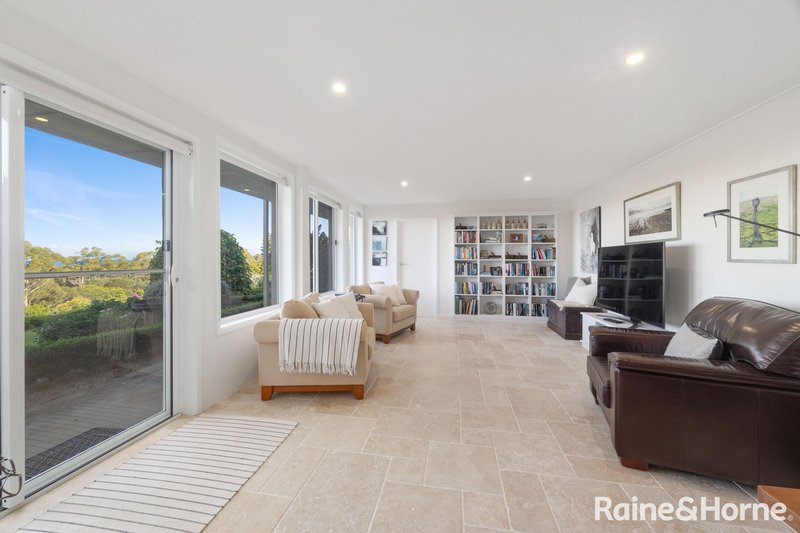 Photo - 75B Forster Drive, Bawley Point NSW 2539 - Image 28