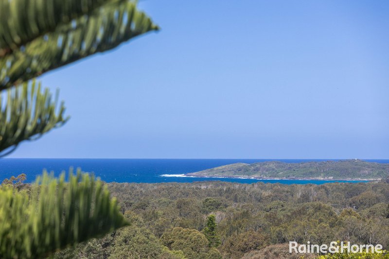 Photo - 75B Forster Drive, Bawley Point NSW 2539 - Image 29