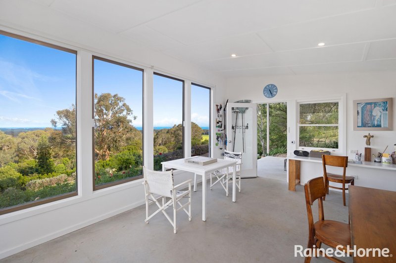 Photo - 75B Forster Drive, Bawley Point NSW 2539 - Image 31