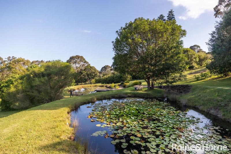 Photo - 75B Forster Drive, Bawley Point NSW 2539 - Image 35