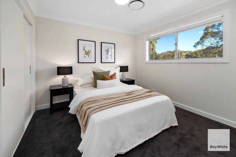 Photo - 75b Gannons Road, Caringbah South NSW 2229 - Image 6