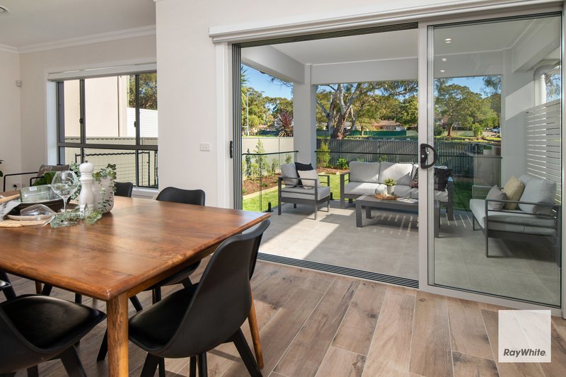 Photo - 75b Gannons Road, Caringbah South NSW 2229 - Image 8