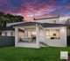 Photo - 75b Gannons Road, Caringbah South NSW 2229 - Image 9