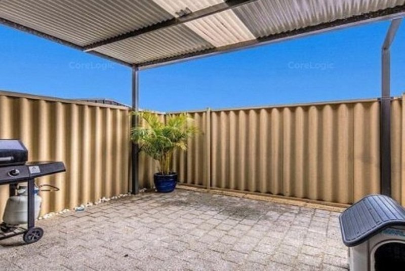 Photo - 75B Hinchinbrook Avenue, Ridgewood WA 6030 - Image 8