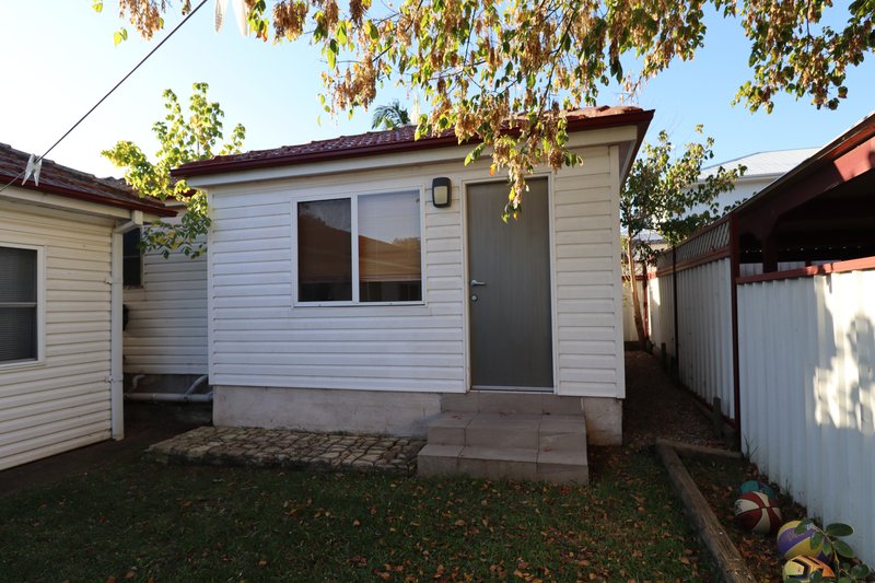 75B Mccredie Road, Guildford West NSW 2161