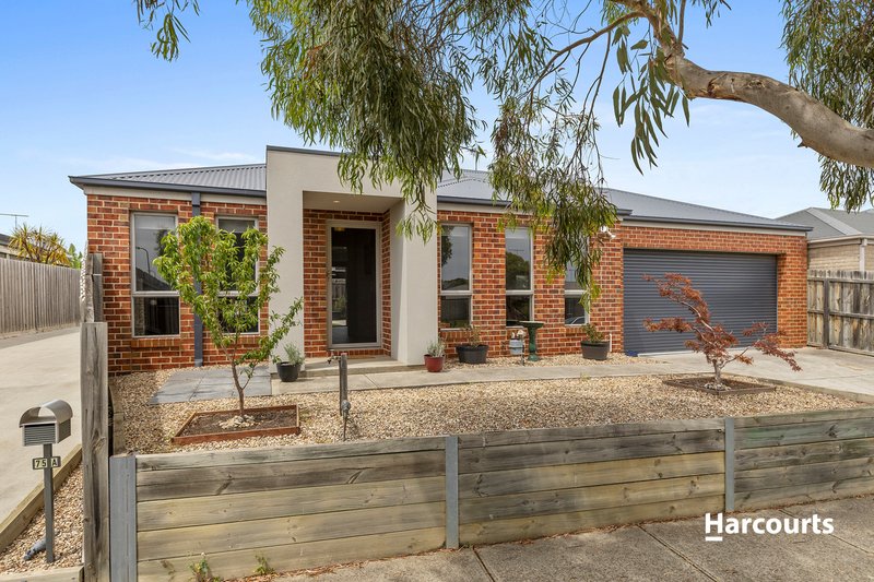 75B Pollard Drive, Leopold VIC 3224