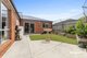 Photo - 75B Pollard Drive, Leopold VIC 3224 - Image 10