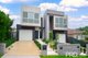 Photo - 75b Thomas Street, Picnic Point NSW 2213 - Image 1