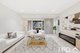 Photo - 75b Thomas Street, Picnic Point NSW 2213 - Image 2
