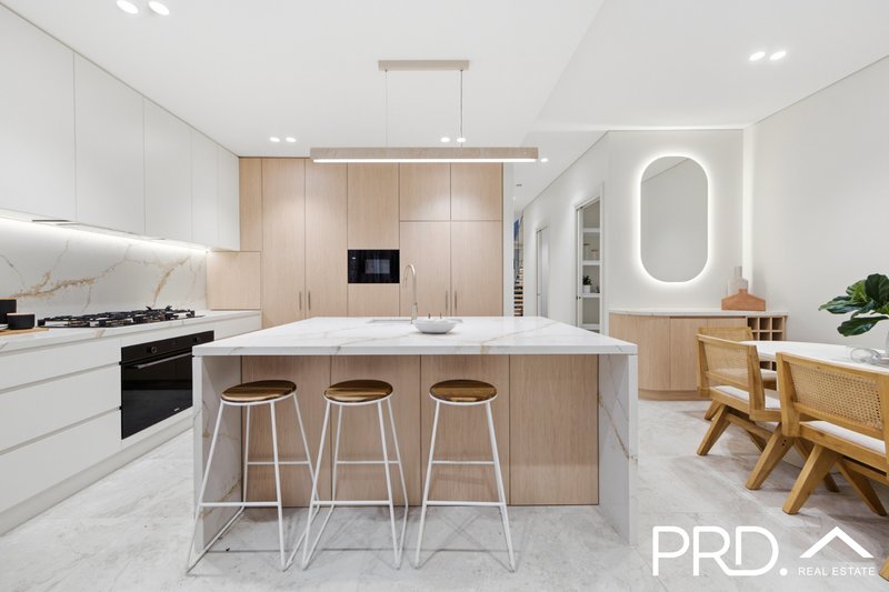 Photo - 75b Thomas Street, Picnic Point NSW 2213 - Image 3