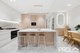 Photo - 75b Thomas Street, Picnic Point NSW 2213 - Image 3