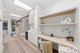 Photo - 75b Thomas Street, Picnic Point NSW 2213 - Image 4