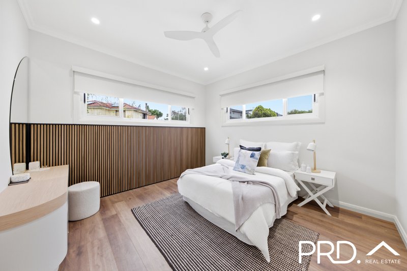 Photo - 75b Thomas Street, Picnic Point NSW 2213 - Image 5