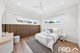 Photo - 75b Thomas Street, Picnic Point NSW 2213 - Image 5