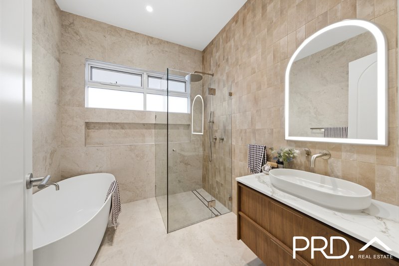 Photo - 75b Thomas Street, Picnic Point NSW 2213 - Image 6