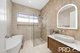Photo - 75b Thomas Street, Picnic Point NSW 2213 - Image 6