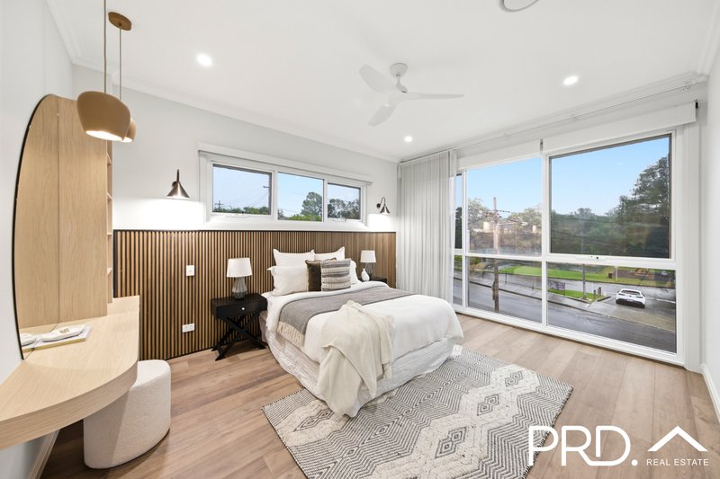 Photo - 75b Thomas Street, Picnic Point NSW 2213 - Image 7