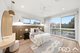 Photo - 75b Thomas Street, Picnic Point NSW 2213 - Image 7