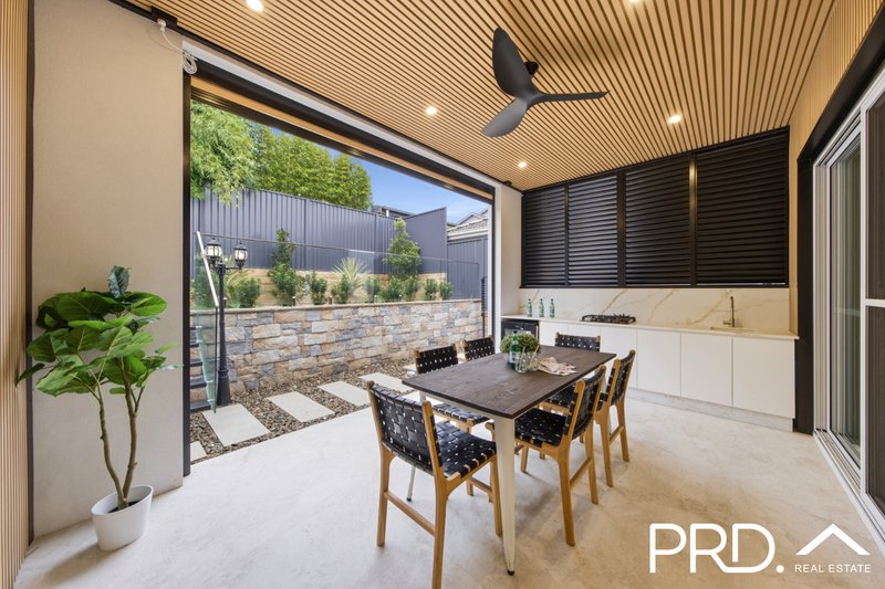 Photo - 75b Thomas Street, Picnic Point NSW 2213 - Image 8