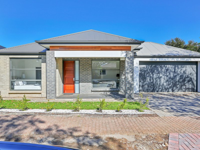 Photo - 75C Ashbrook Avenue, Payneham South SA 5070 - Image 2