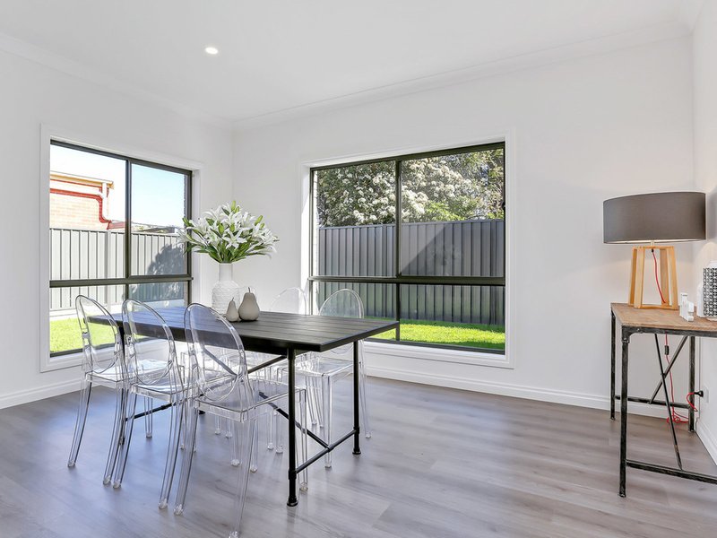 Photo - 75C Ashbrook Avenue, Payneham South SA 5070 - Image 7