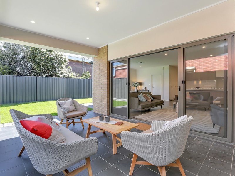 Photo - 75C Ashbrook Avenue, Payneham South SA 5070 - Image 10