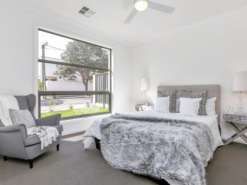 Photo - 75C Ashbrook Avenue, Payneham South SA 5070 - Image 11