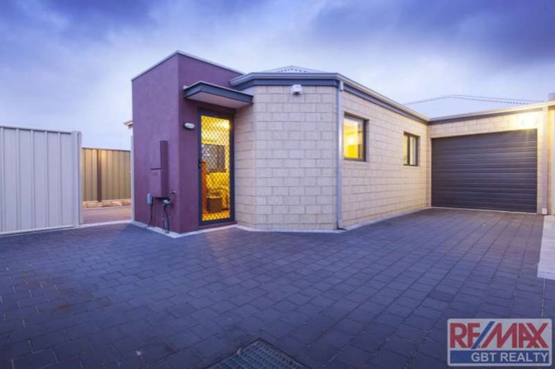 75C Fernhurst Crescent, Balga WA 6061