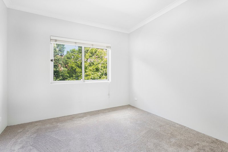 Photo - 76 / 1 Shirley St , Alexandria NSW 2015 - Image 6