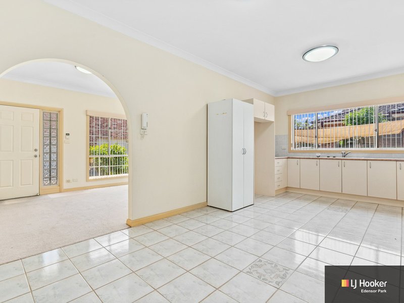 Photo - 7/6-10 Chancery Street, Canley Vale NSW 2166 - Image 2