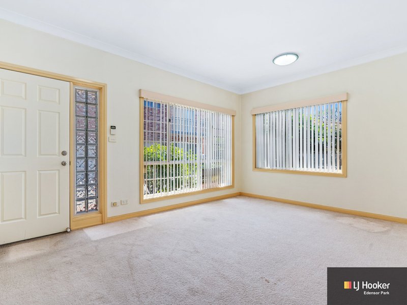 Photo - 7/6-10 Chancery Street, Canley Vale NSW 2166 - Image 3