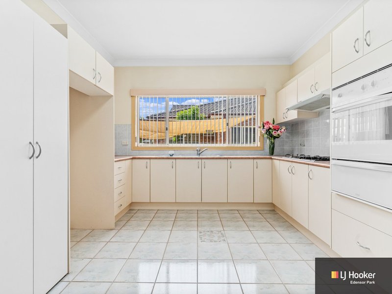 Photo - 7/6-10 Chancery Street, Canley Vale NSW 2166 - Image 4