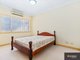 Photo - 7/6-10 Chancery Street, Canley Vale NSW 2166 - Image 6