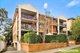 Photo - 7/6-10 Mill Street, Carlton NSW 2218 - Image 1
