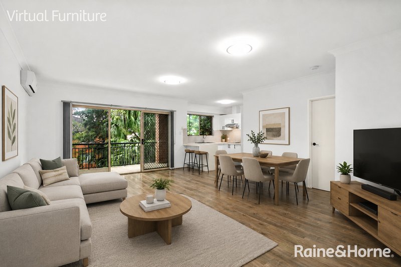 Photo - 7/6-10 Mill Street, Carlton NSW 2218 - Image 2