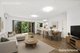 Photo - 7/6-10 Mill Street, Carlton NSW 2218 - Image 2