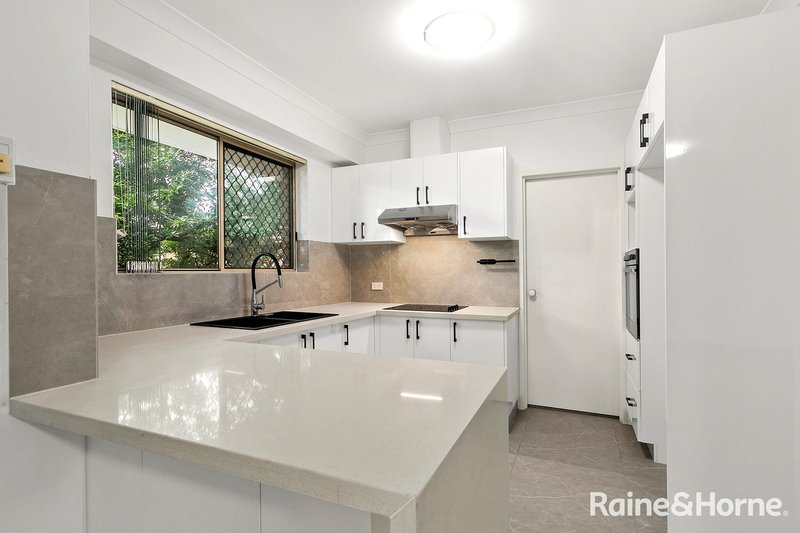 Photo - 7/6-10 Mill Street, Carlton NSW 2218 - Image 3