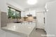 Photo - 7/6-10 Mill Street, Carlton NSW 2218 - Image 3