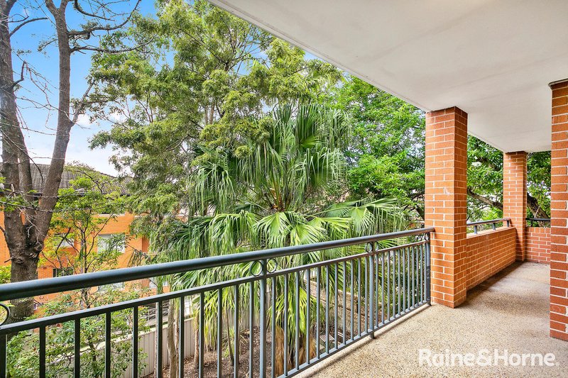 Photo - 7/6-10 Mill Street, Carlton NSW 2218 - Image 4