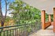 Photo - 7/6-10 Mill Street, Carlton NSW 2218 - Image 4
