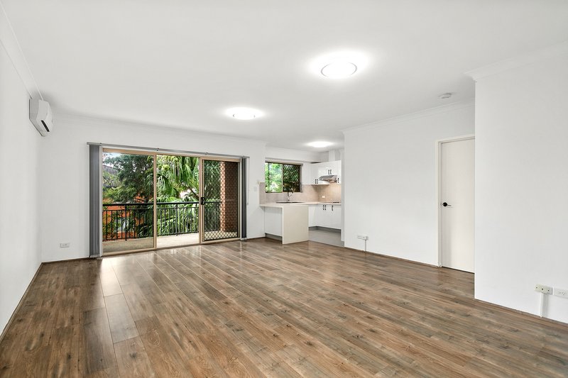 Photo - 7/6-10 Mill Street, Carlton NSW 2218 - Image 5
